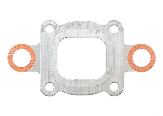 Gasket Dry Joint (open) - 180721