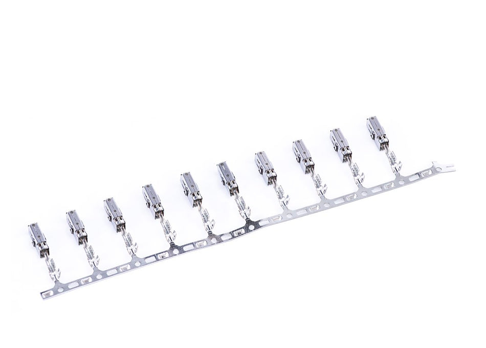 Terminal 13.5-17AWG Wire - RS20190