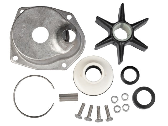 Water Pump Kit - 183407