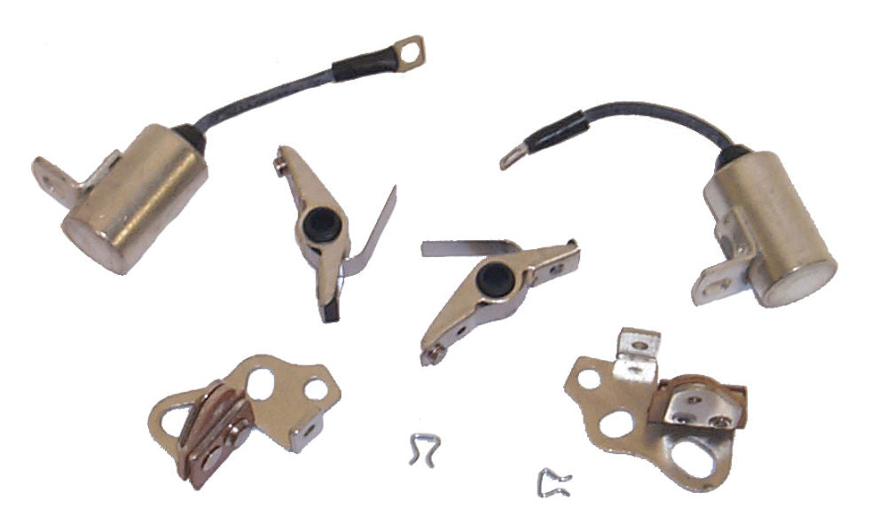TUNE UP KIT