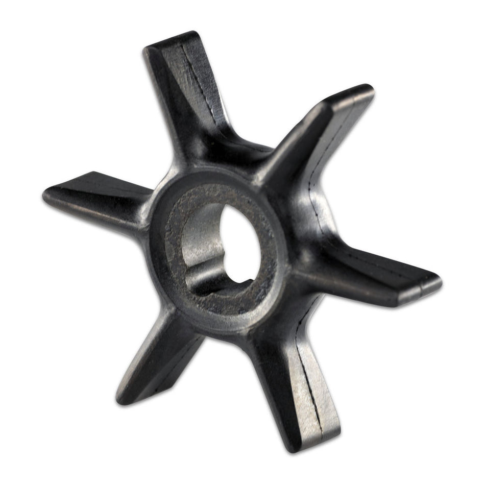 Impeller - 183062
