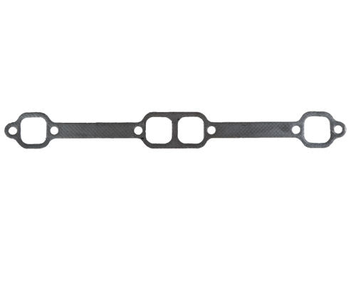 Exhaust Manifold Gasket (priced Per - 1829499