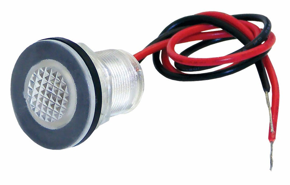 Blue Utility/livewell LED - LED51875DP
