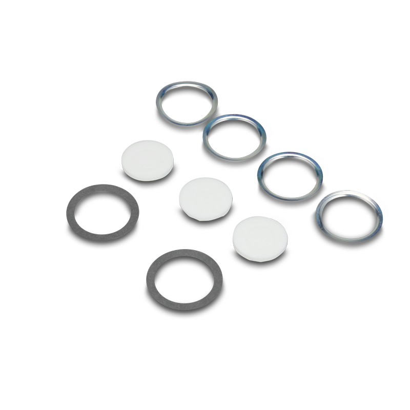 ATWOOD GASKET KIT