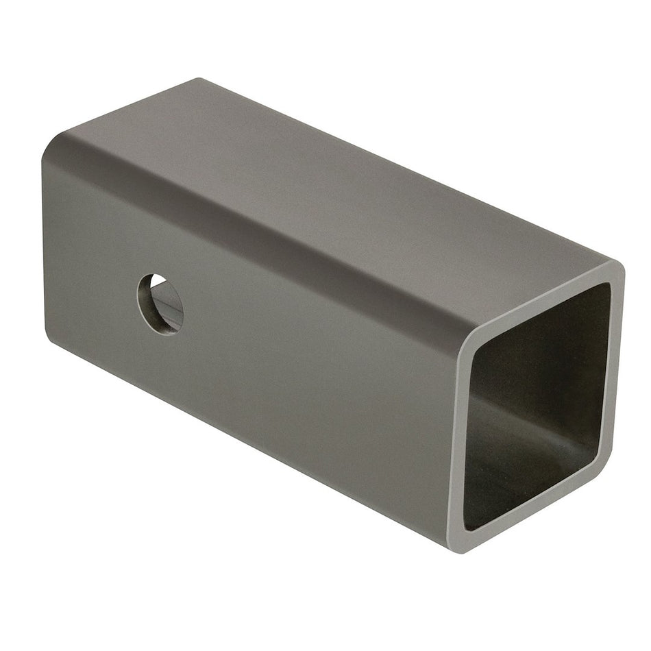 Receiver Adapter 2.5 TO 2 - 7028711