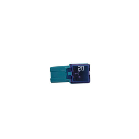BUSSMANN BPFMX20RP Fusible Link - Reliable Safety Solution