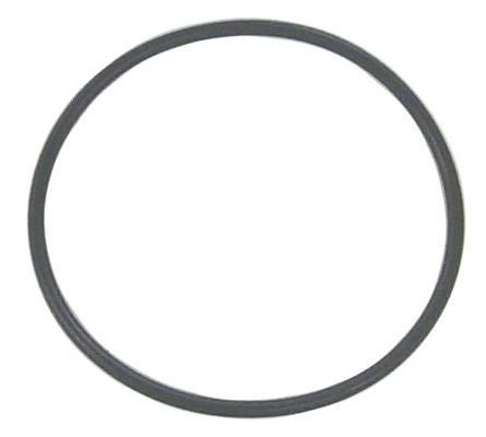 O-RING - 187183