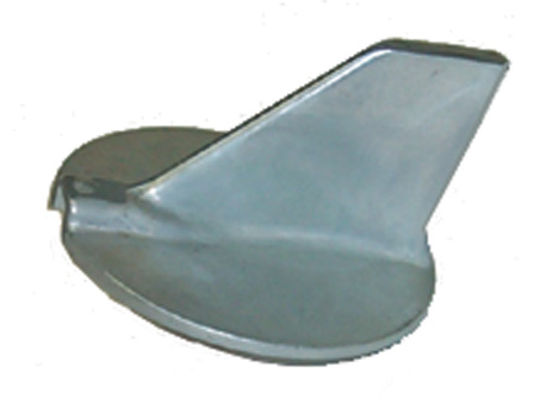 Anode Zinc - 186097