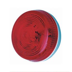 Replacement Lens - 10215R