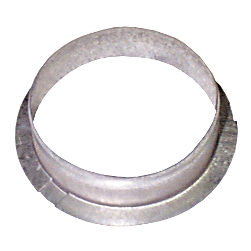 Adapter Duct 4 Inch - 9108859435
