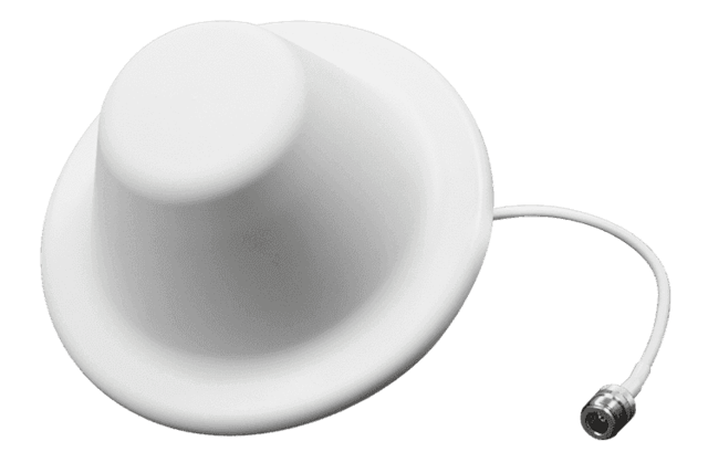 Wilson Ceiling Mount Dome Antenna 4 - 304412