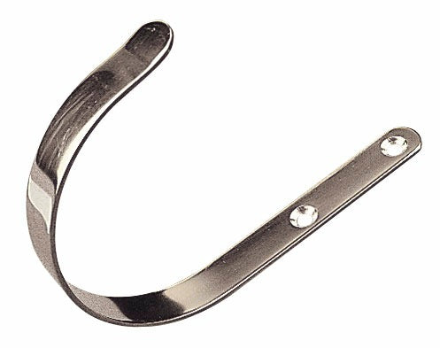 Stainless Ring BUOY Bracket - 4912401