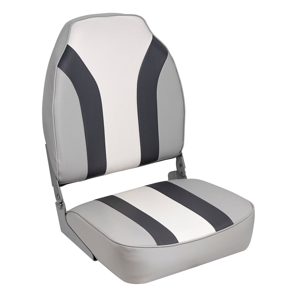 Classic High Back - D1062LS975