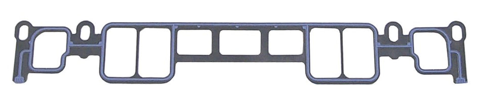 Intake Gasket - 180488