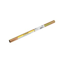 Snap UP Handle for Wdh - 58162