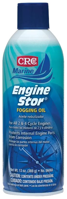 Marine Eng Store - 06068