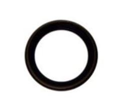 Dexter Grease Seal - 01001900