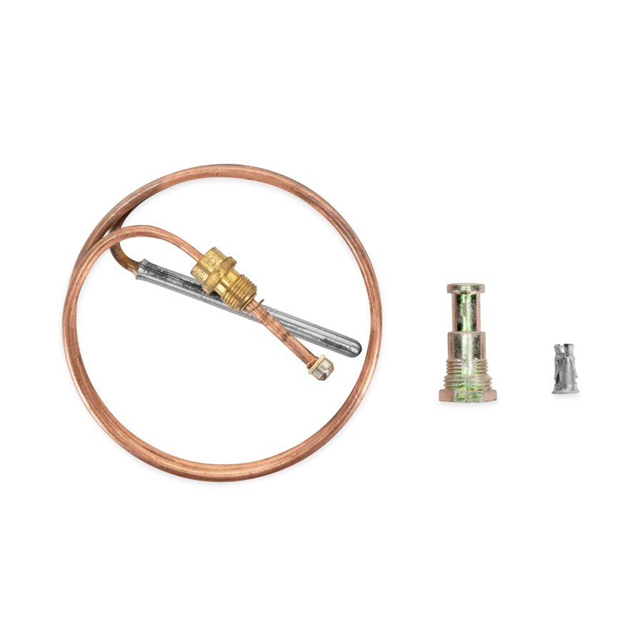 THERMOCOUPLE - 24'