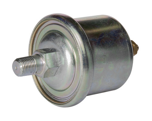 Oil Pressure Sender - 185899