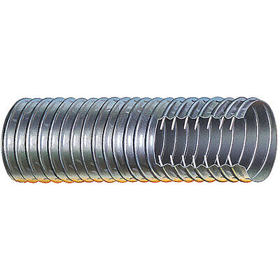 4' Air Cond Duct 25' Lgth-sp - 64604000BS