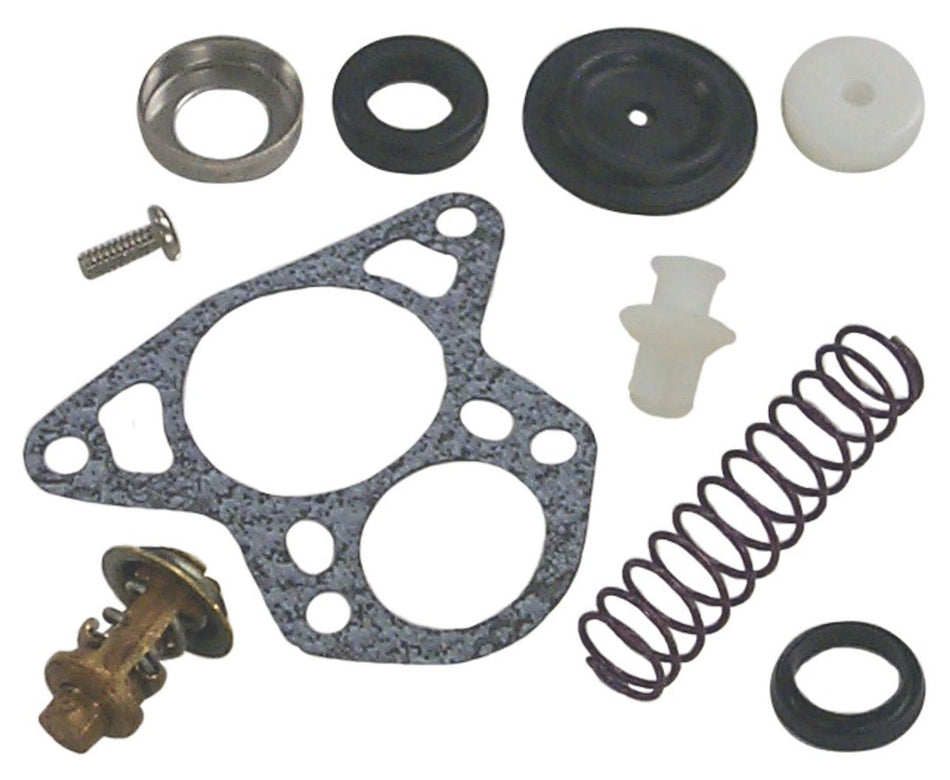 Thermostat Kit - 183674