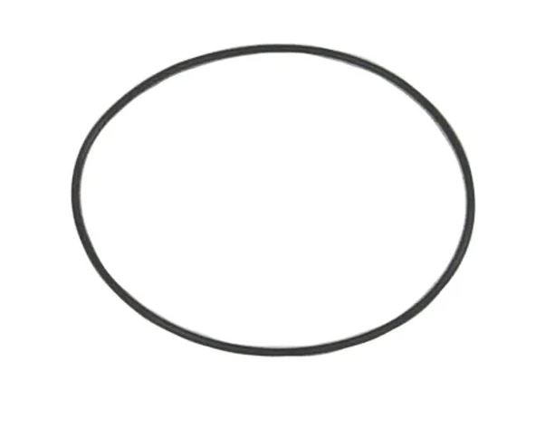 O-ring (priced Per Pkg OF 5) - 1871619