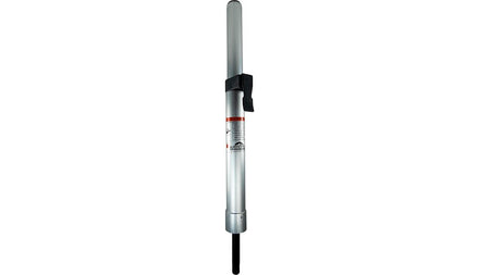 Springfield 1630801A Kingpin Threaded Adjustable Stand-Up * Heavy-Duty Trailer Kingpin Replacement