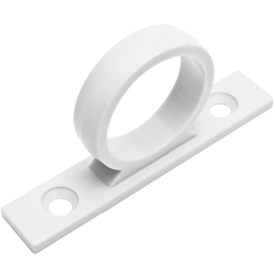 Shower Hose Ring - DFSA155WT