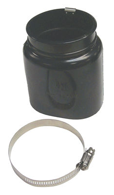 Exhaust Tube - 182760