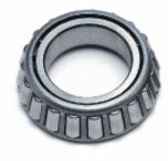 Dexter Bearing Cone 25580 - 03103002