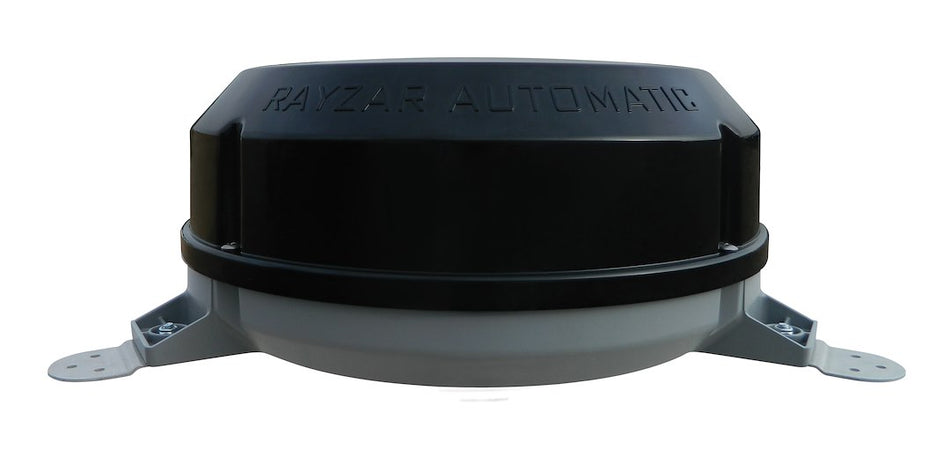 Rayzar Ota Antenna Black - RZ8535
