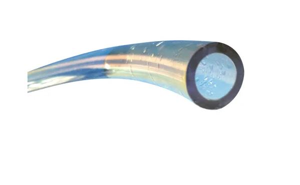 3/8' PVC Tubing - Clear 200' - SP - 161500380S