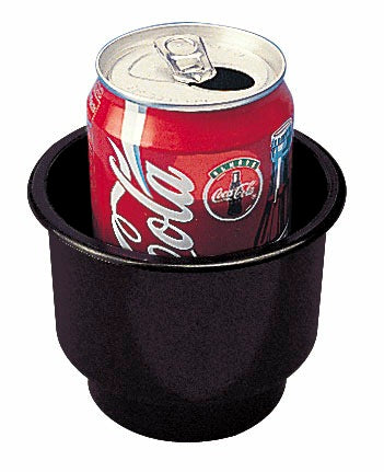 Sea-Dog Flush Mount Drink Holder Combo 3-5 Inches * Durable Marine Accessory
