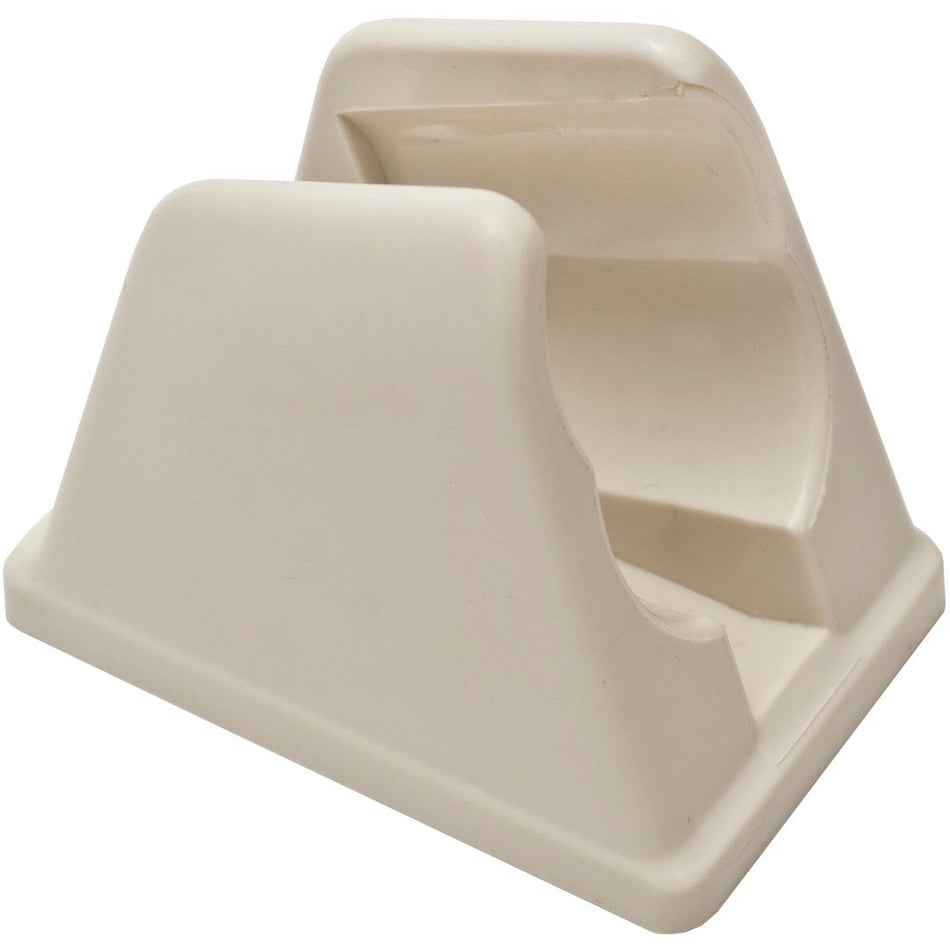 Shower Wand Bracket - DFSA156BQ