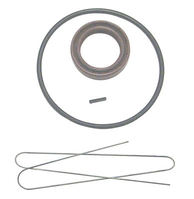 Gasket Set - 183893