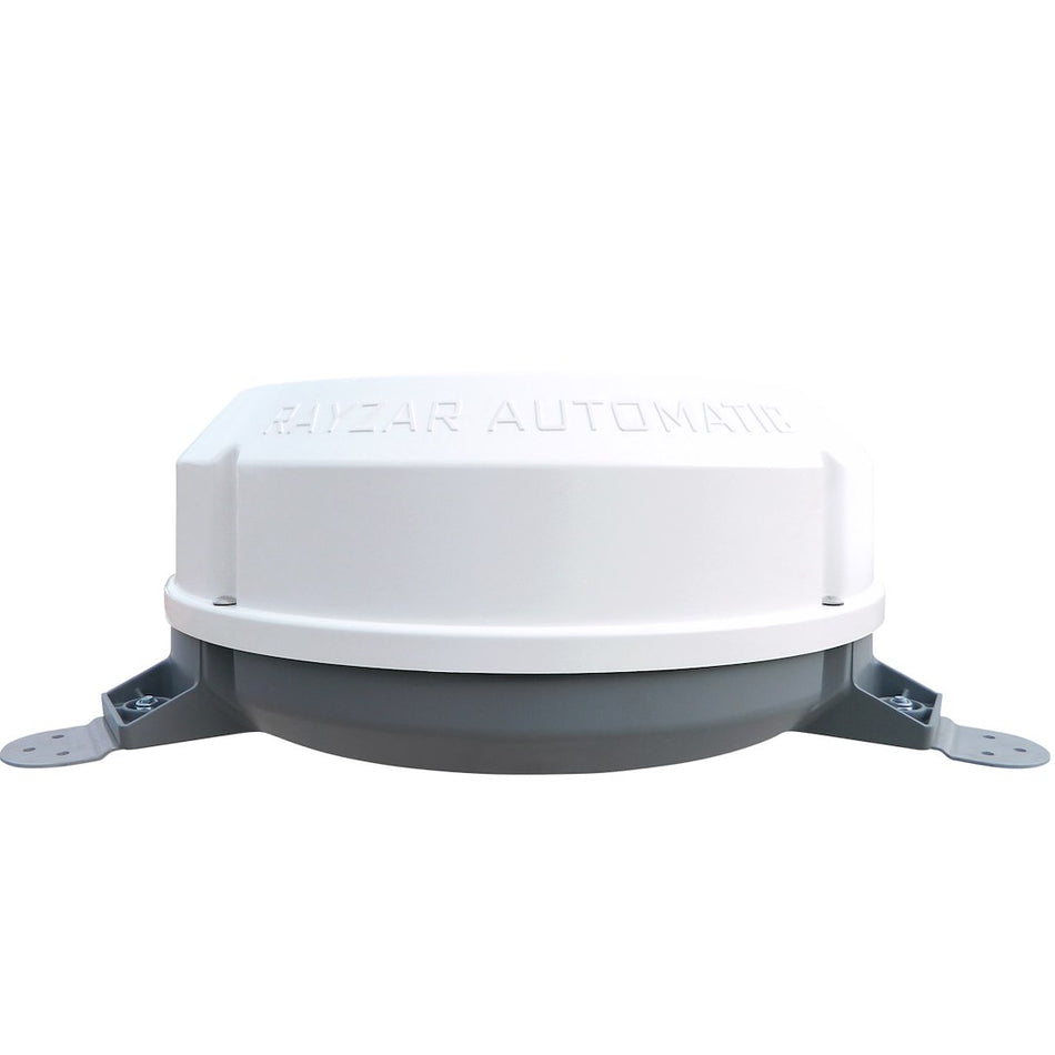 Rayzar Ota Antenna White - RZ8500