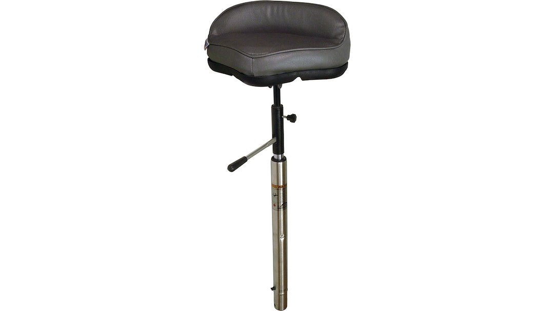 Springfield Springfield 1641037 Springlock Su PKG Quik Tilt for Enhanced Vehicle Security