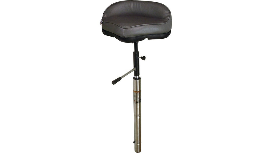 Springfield Springfield 1641037 Springlock Su PKG Quik Tilt for Enhanced Vehicle Security