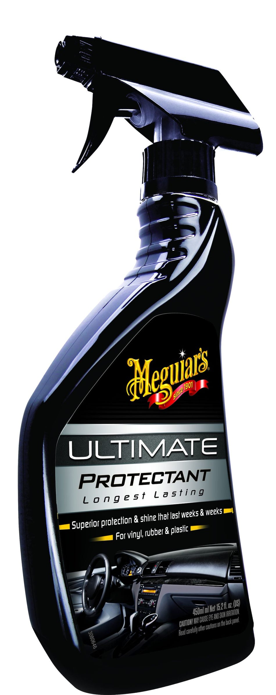Ultimate Protectant - G14716