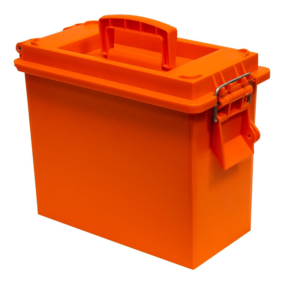 Boaters Dry Box Tall - Single Pack - 5602115