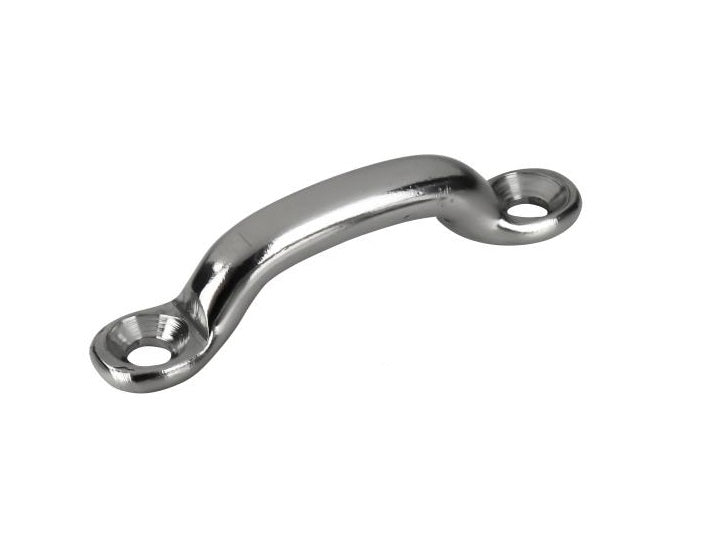 Sea Dog Stainless Tie Down Eye Strap - 1-1/4 Inch