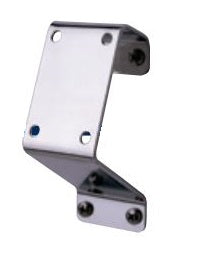 Attwood Mari Transom Mount Extension 3' (Part #99184)