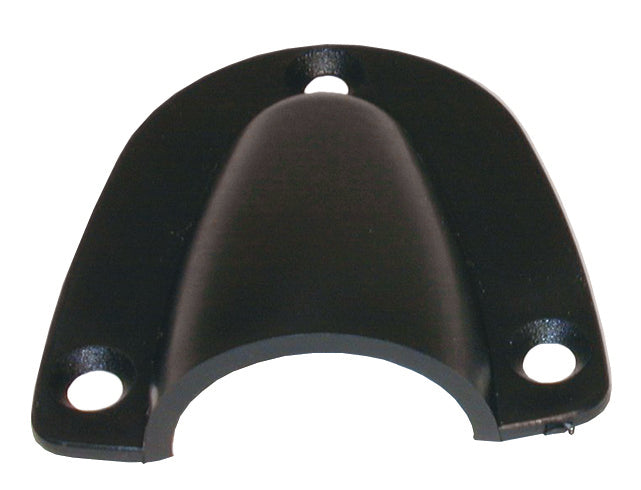 Clam Shell Vent - CS1DP