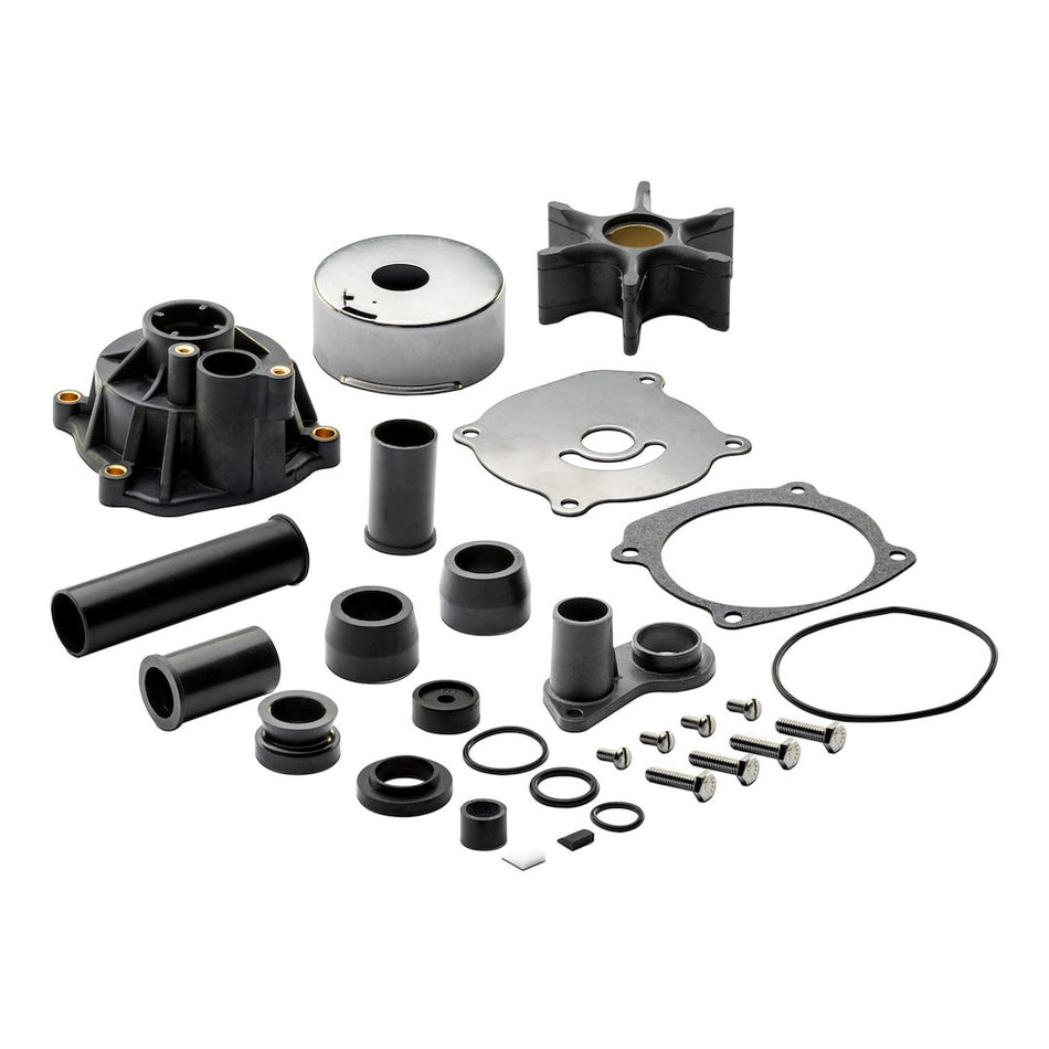 Water Pump Kit - 1833152