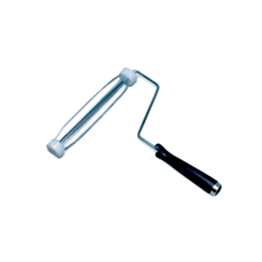 Birdcage Paint Roller Frame (4 Wire - 39001