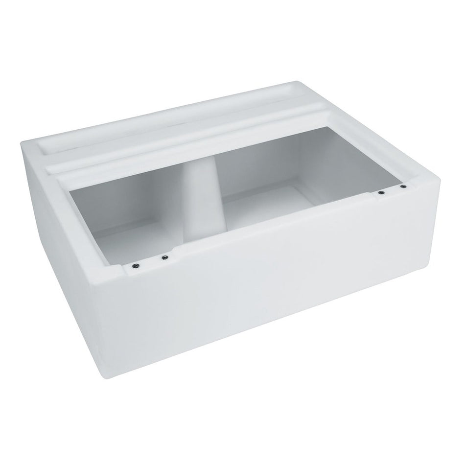Deluxe Series 27' Bench Seat Base O - 8WD951B204