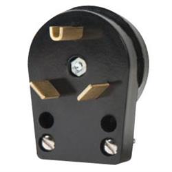 RV 30AMP REPLACEMENT PLUG