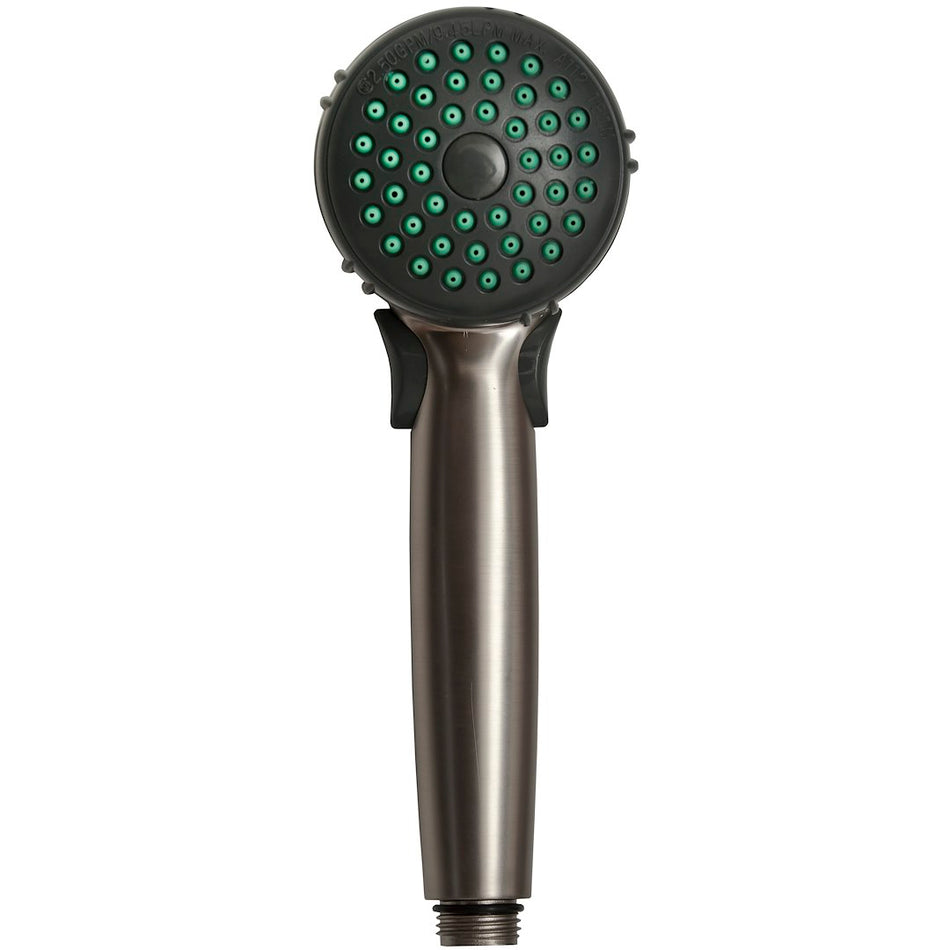 Hand Held Shw Bsn - DFSA400SN
