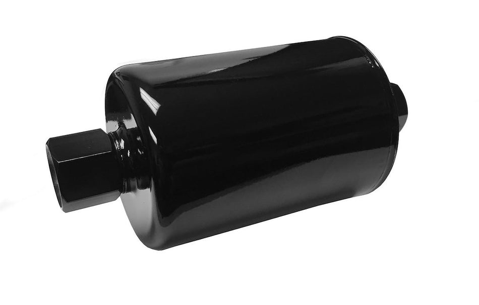 Fuel Filter - 187721