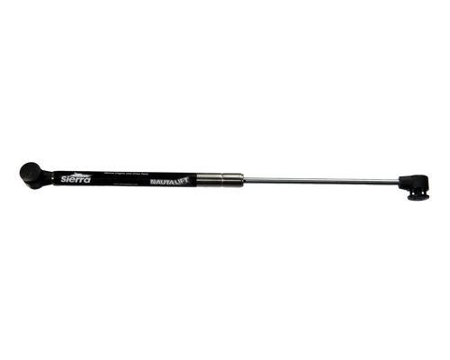Gas Spring - GS62720